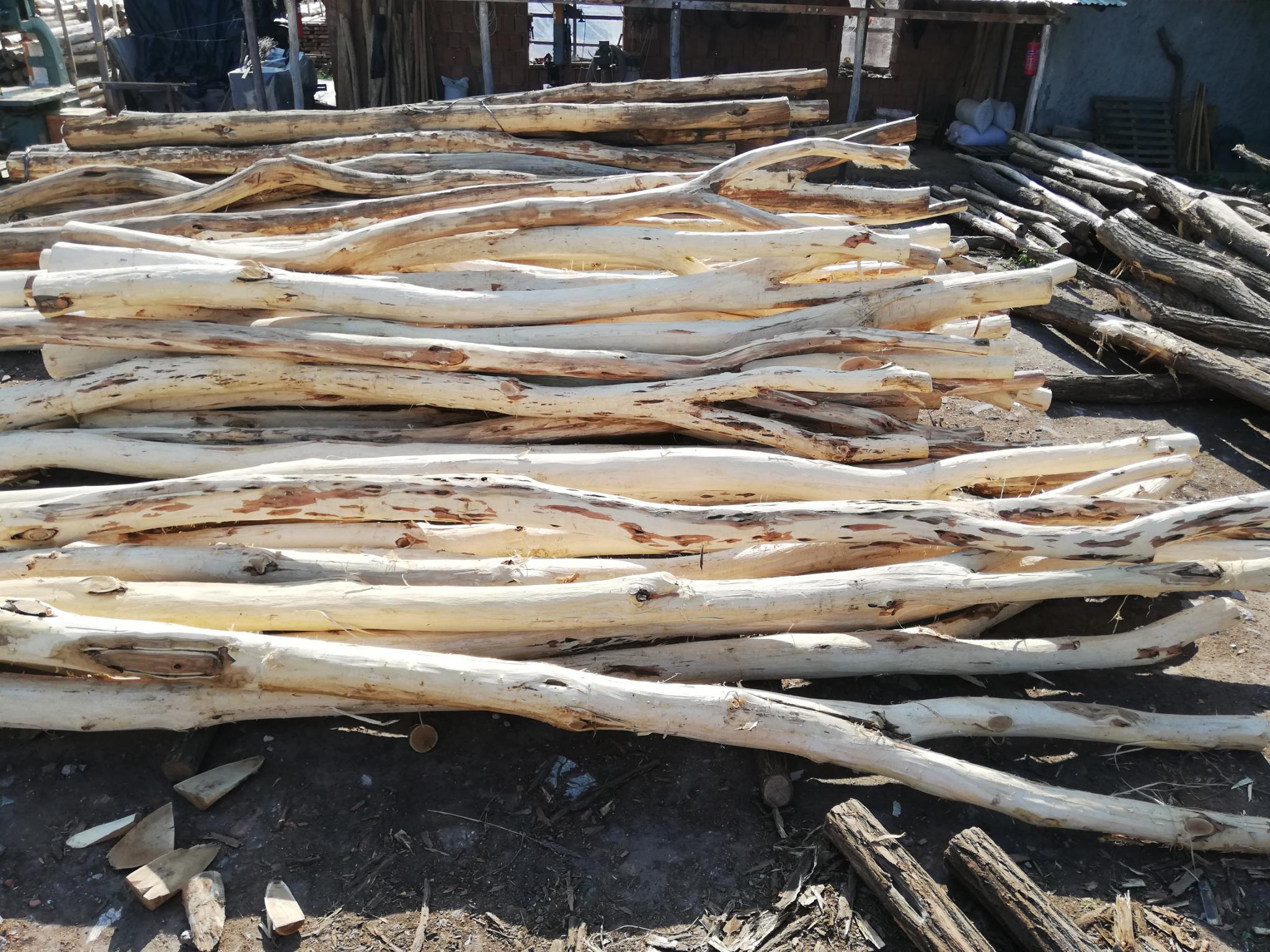 Garten-und Landschaftsbau Garten-und Landschaftsbau