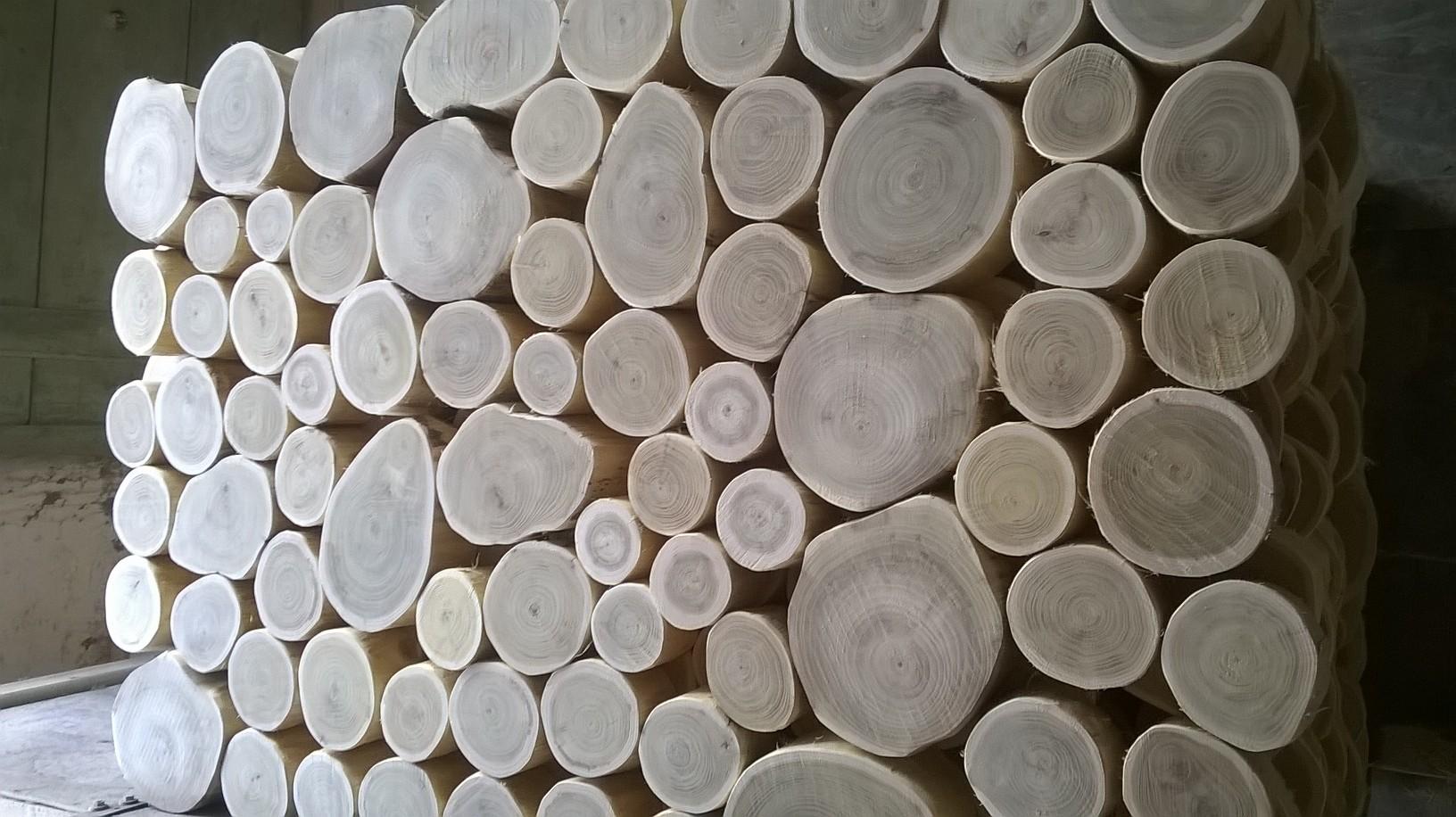 Garten-und Landschaftsbau Garten-und Landschaftsbau