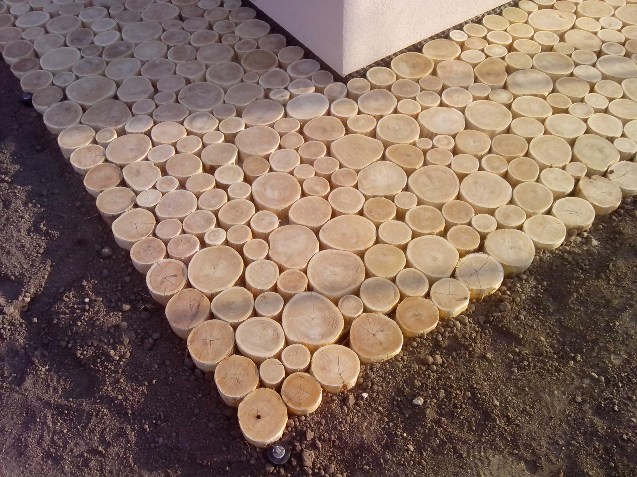 Garten-und Landschaftsbau Garten-und Landschaftsbau