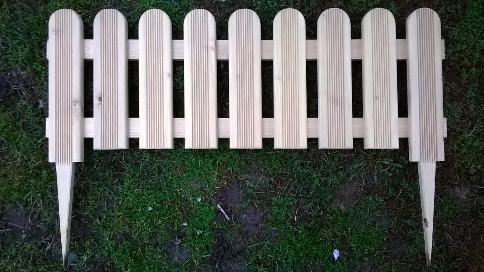 Garten-und Landschaftsbau Garten-und Landschaftsbau