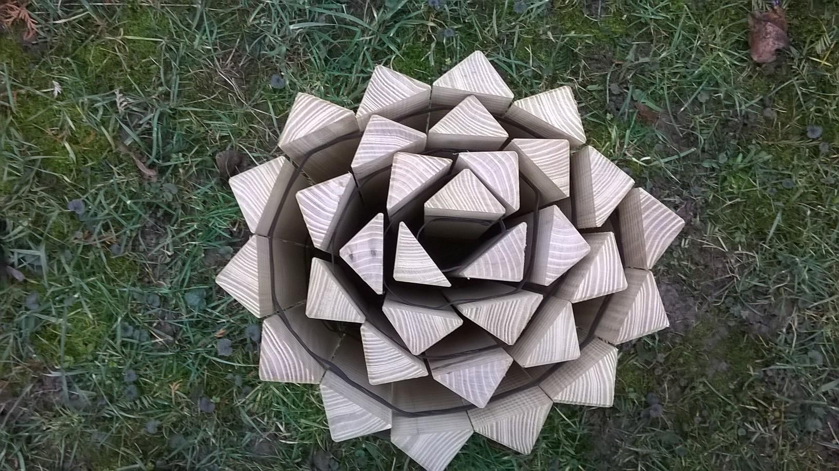 Garten-und Landschaftsbau Garten-und Landschaftsbau