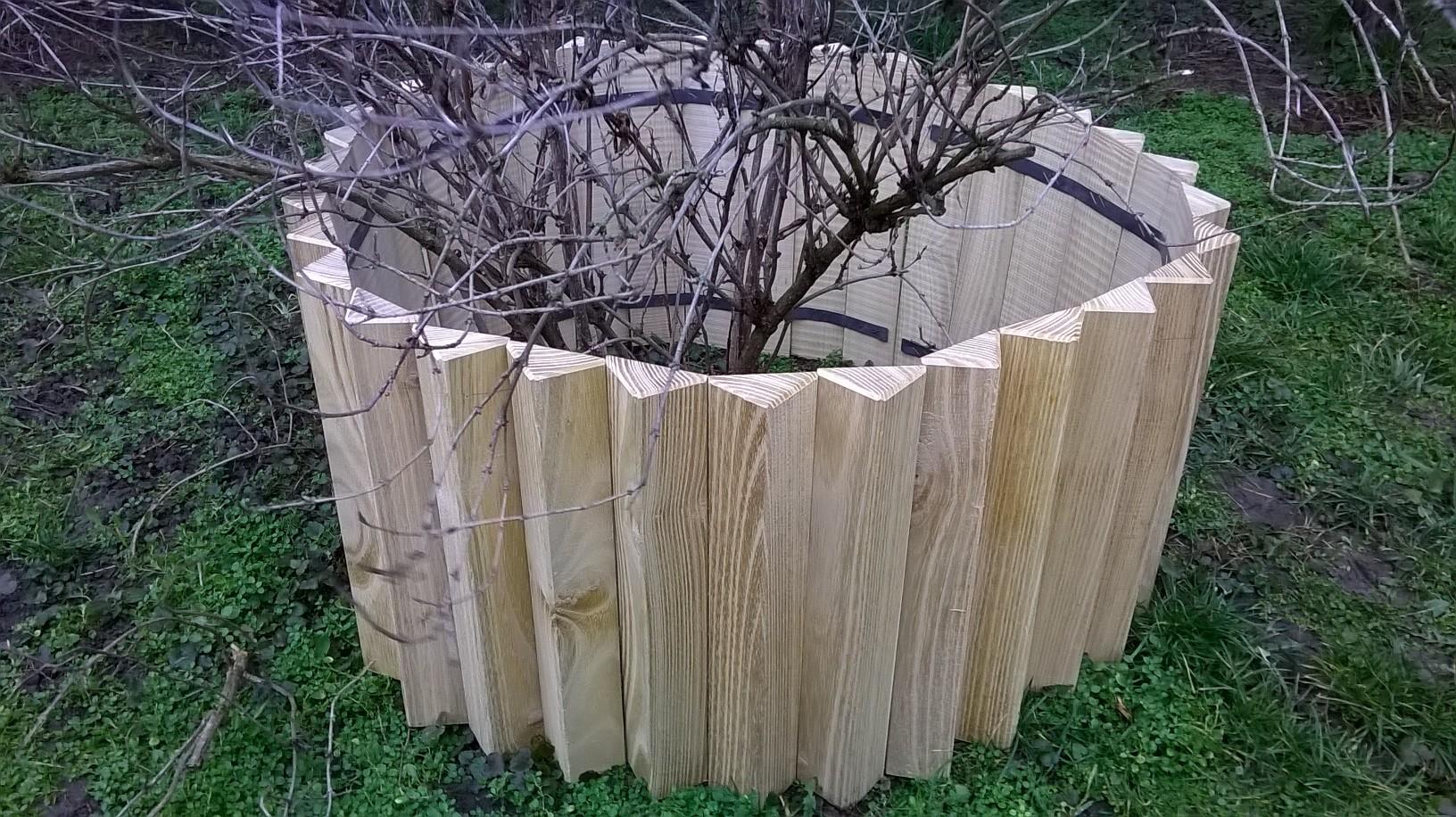 Garten-und Landschaftsbau Garten-und Landschaftsbau