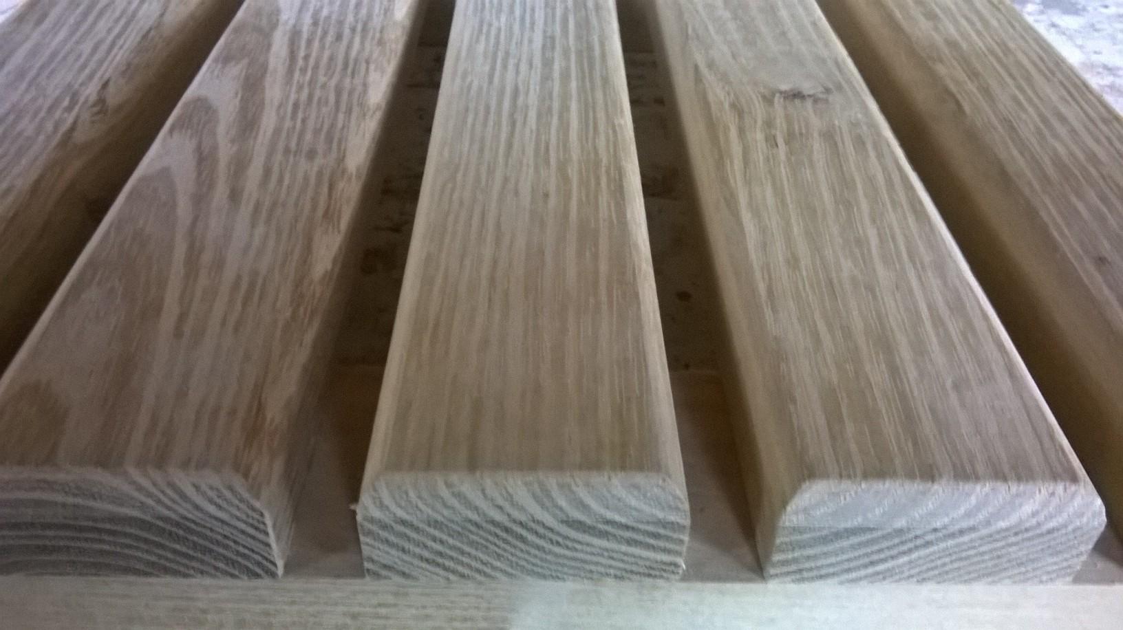 Garten-und Landschaftsbau Garten-und Landschaftsbau