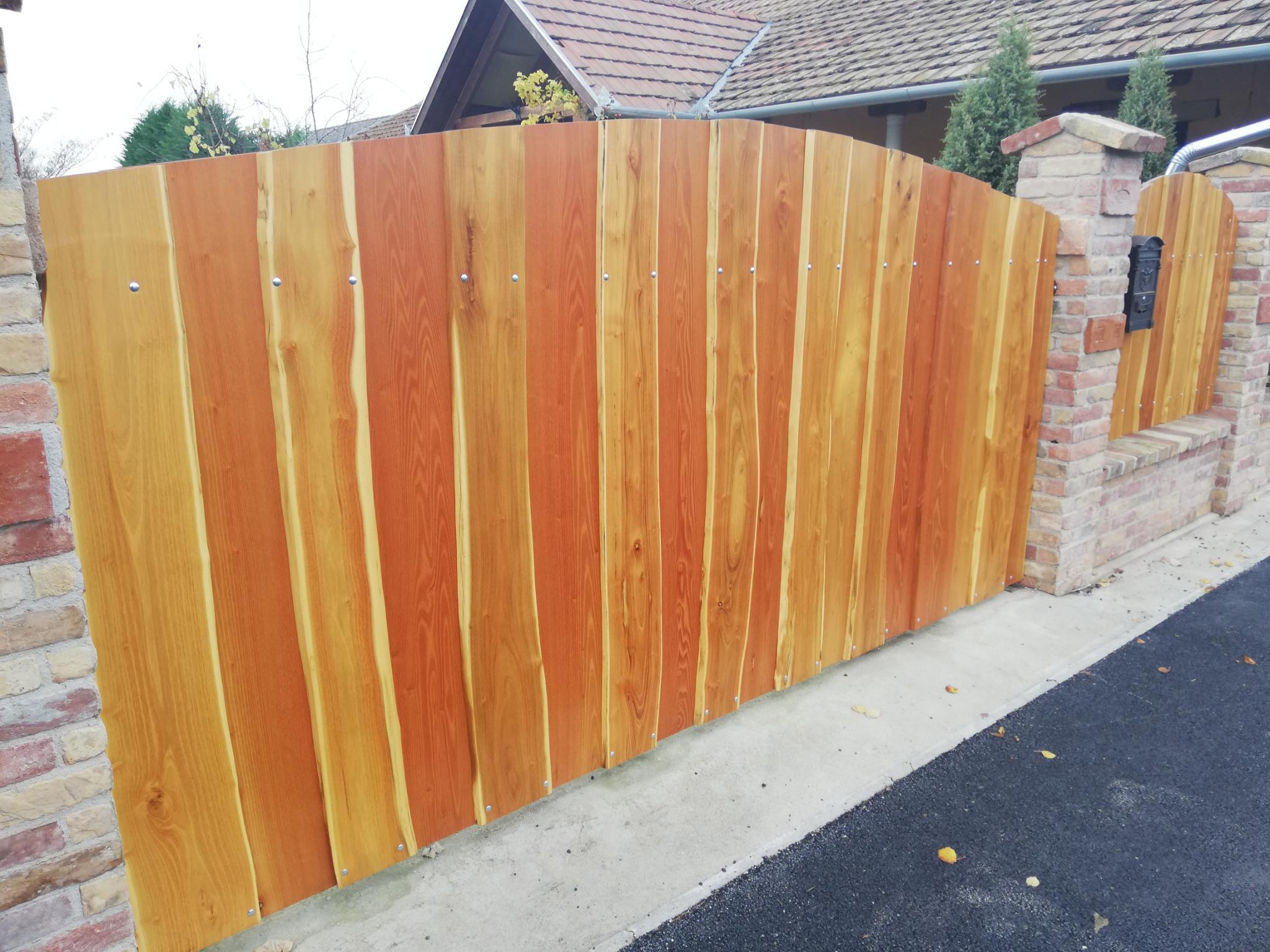 Garten-und Landschaftsbau Garten-und Landschaftsbau