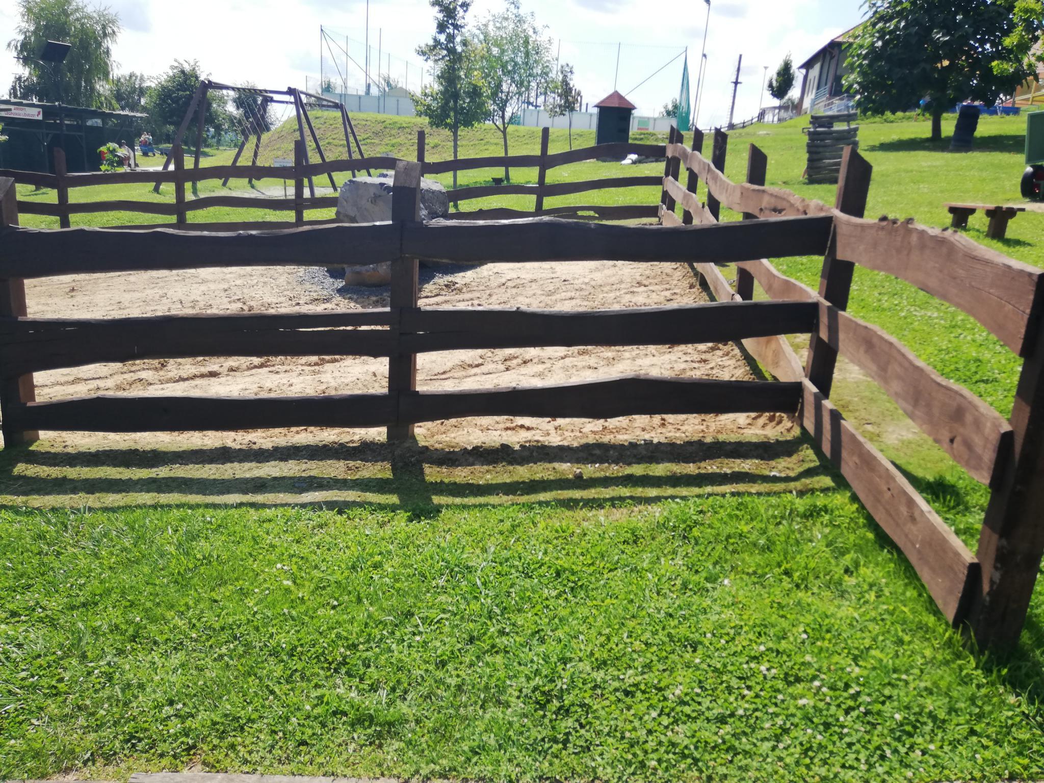 Garten-und Landschaftsbau Garten-und Landschaftsbau