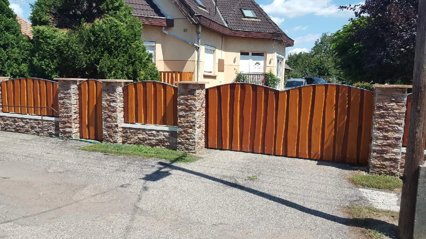 Garten-und Landschaftsbau