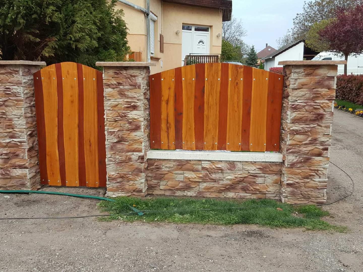 Garten-und Landschaftsbau Garten-und Landschaftsbau